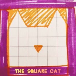 🌼🌸💕Hi everyone!💕🌸🌼